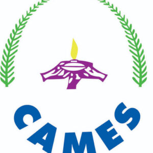CAMES